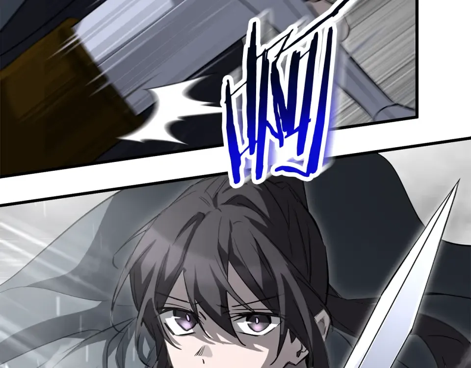 第519页