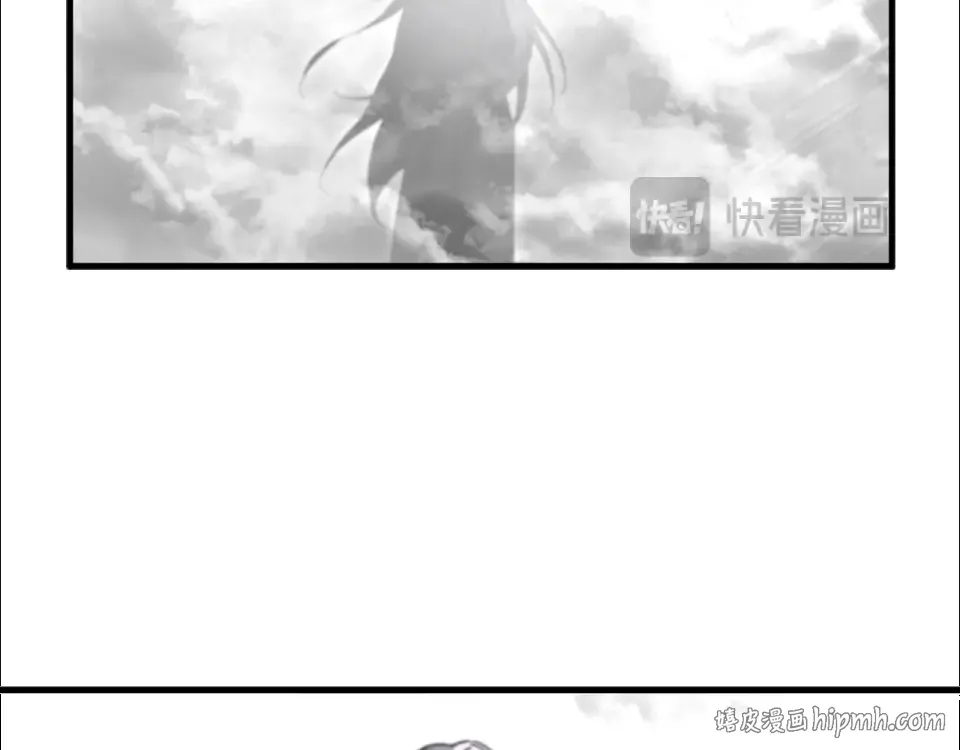 第477页