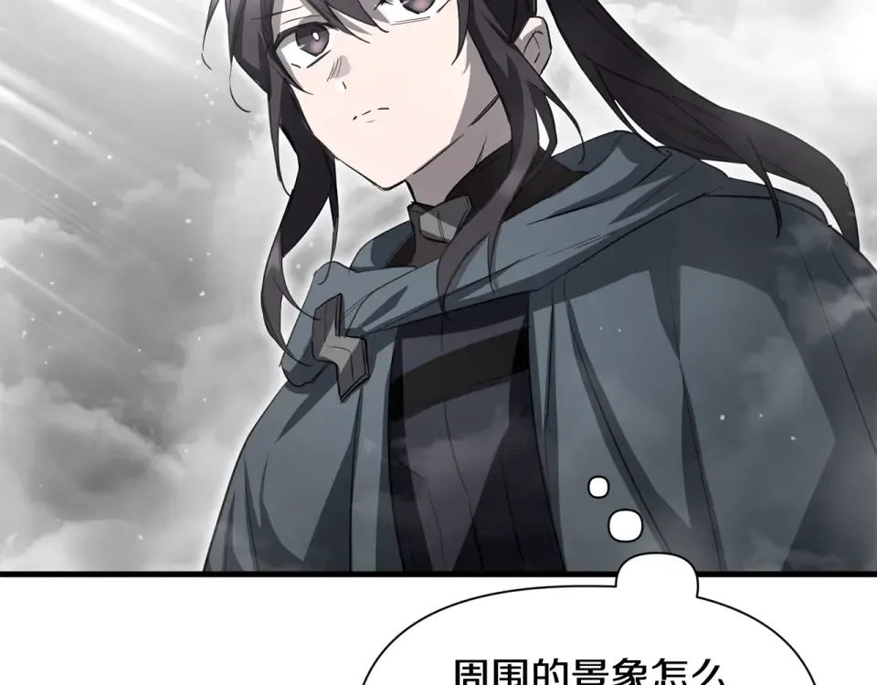第447页
