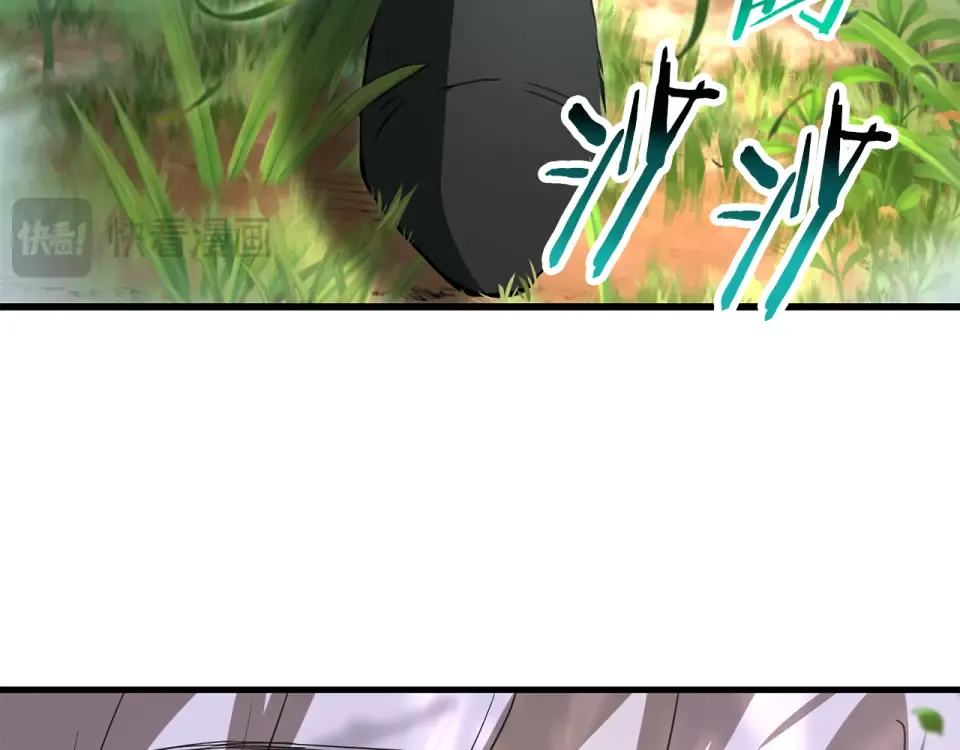第327页