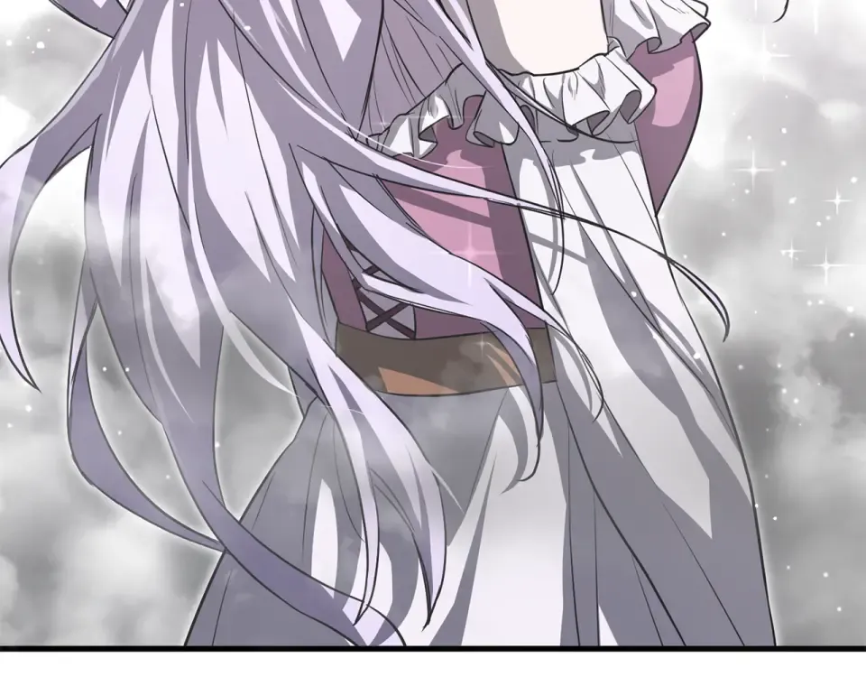 第513页