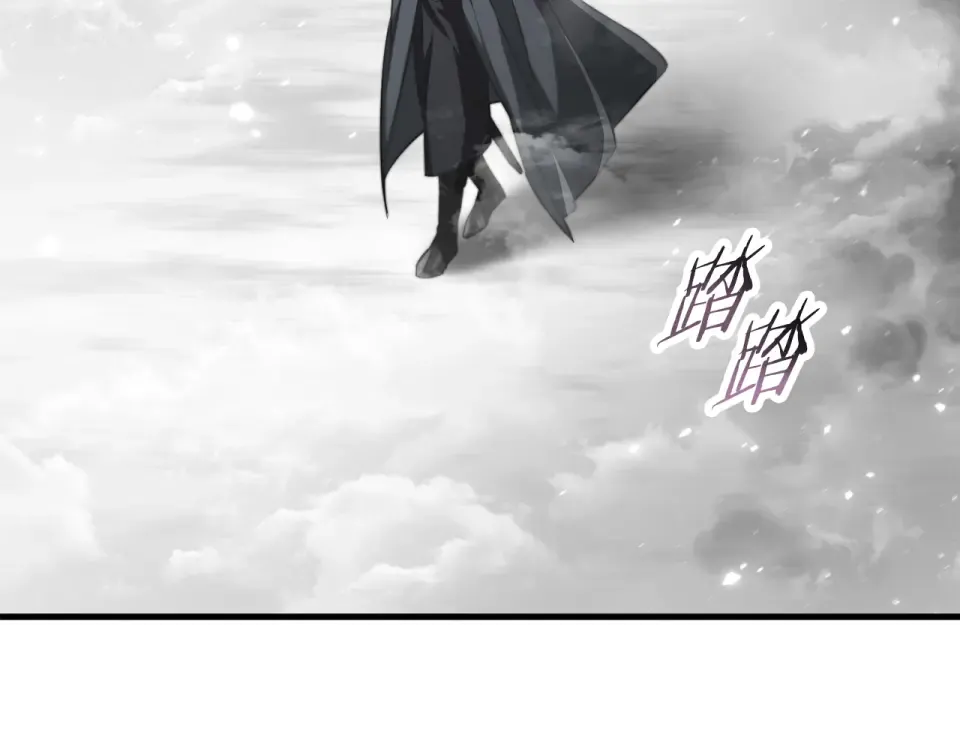 第441页