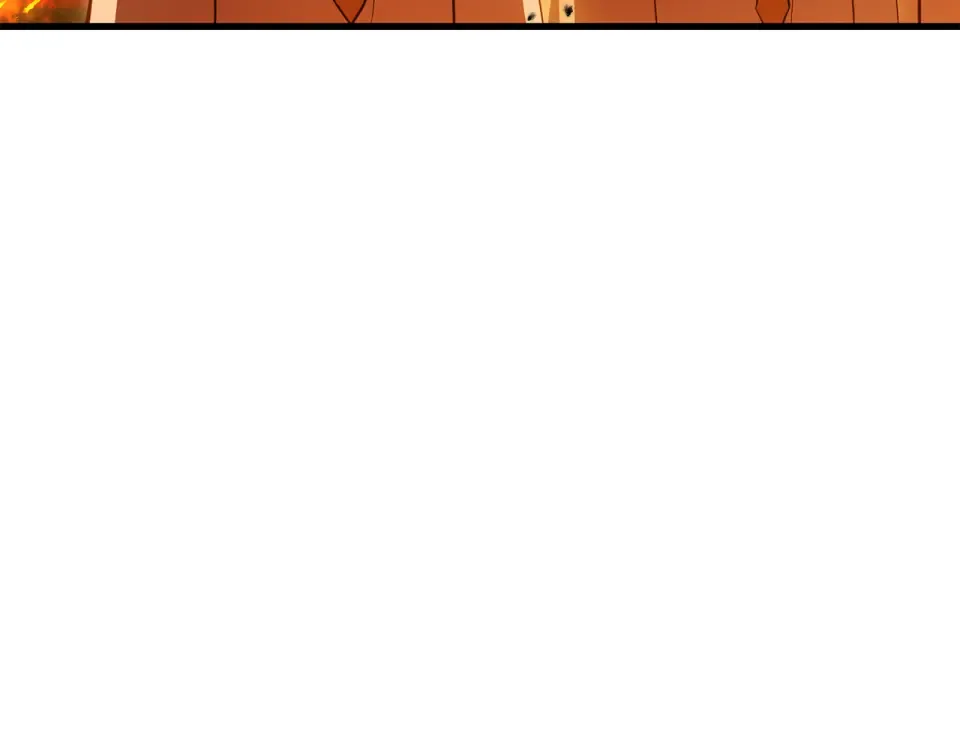 第351页