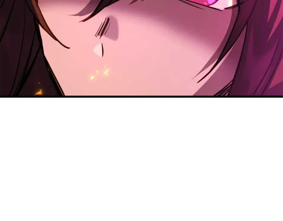 第465页