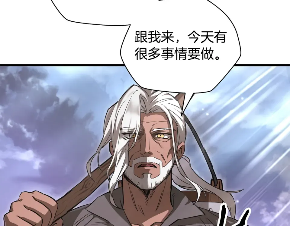 第201页