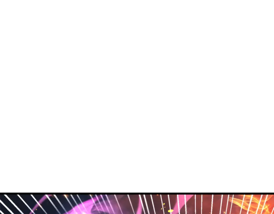 第468页