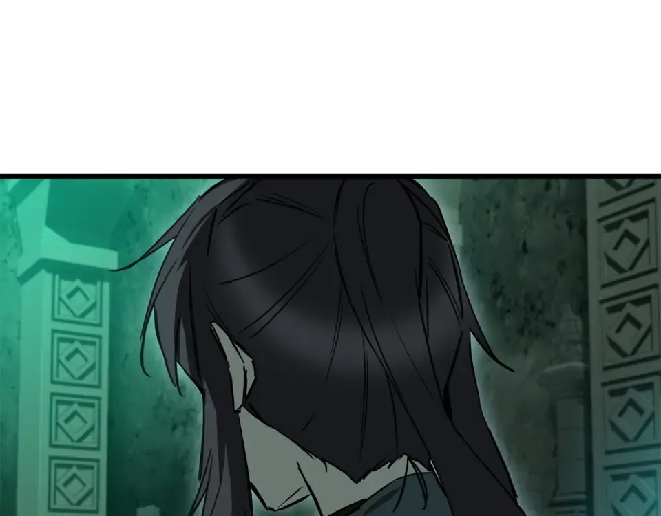 第408页