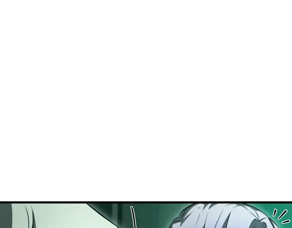 第351页
