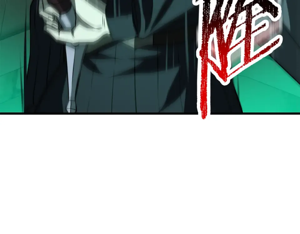 第591页