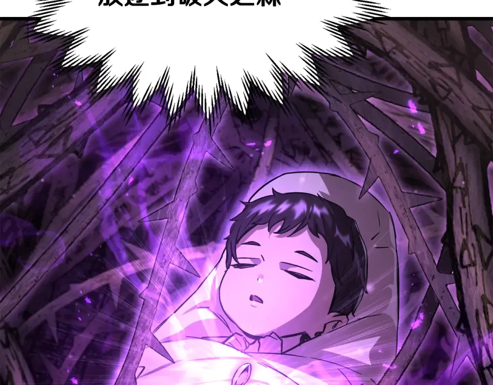第273页