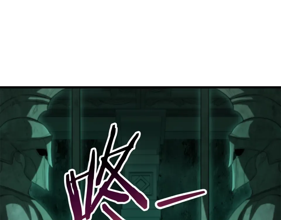 第336页
