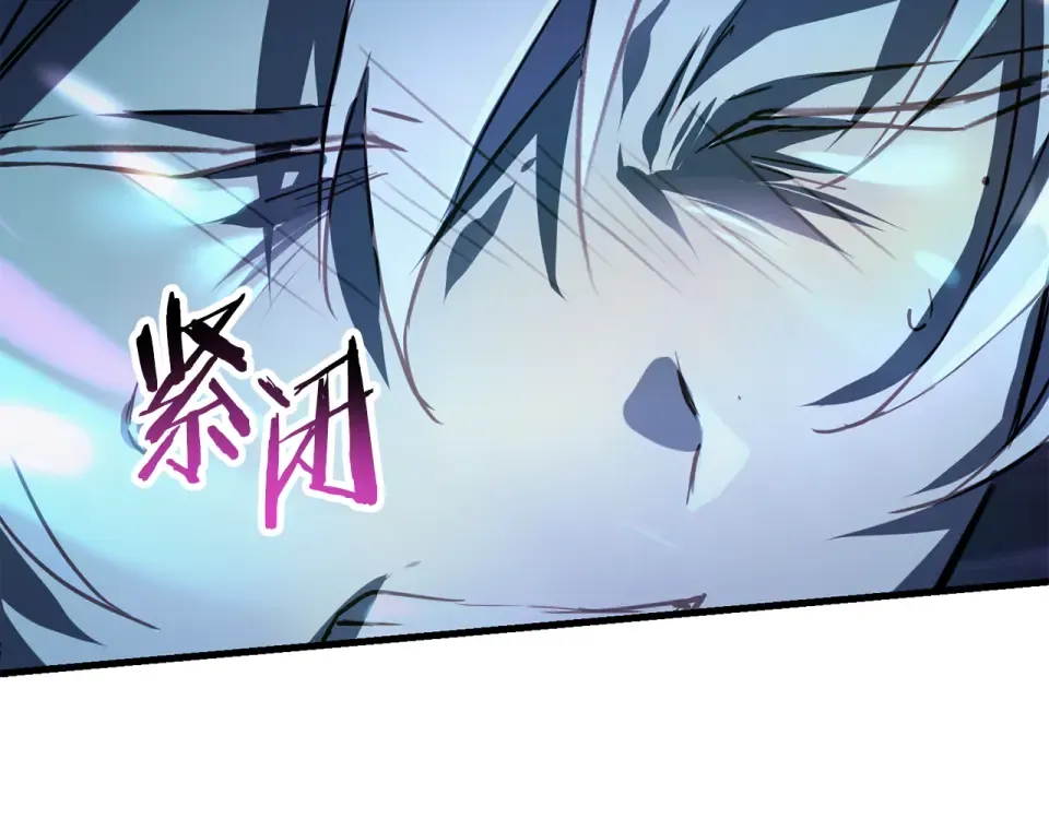 第318页