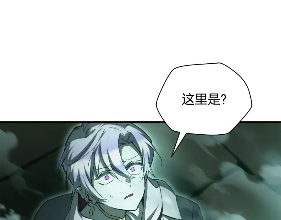 第345页