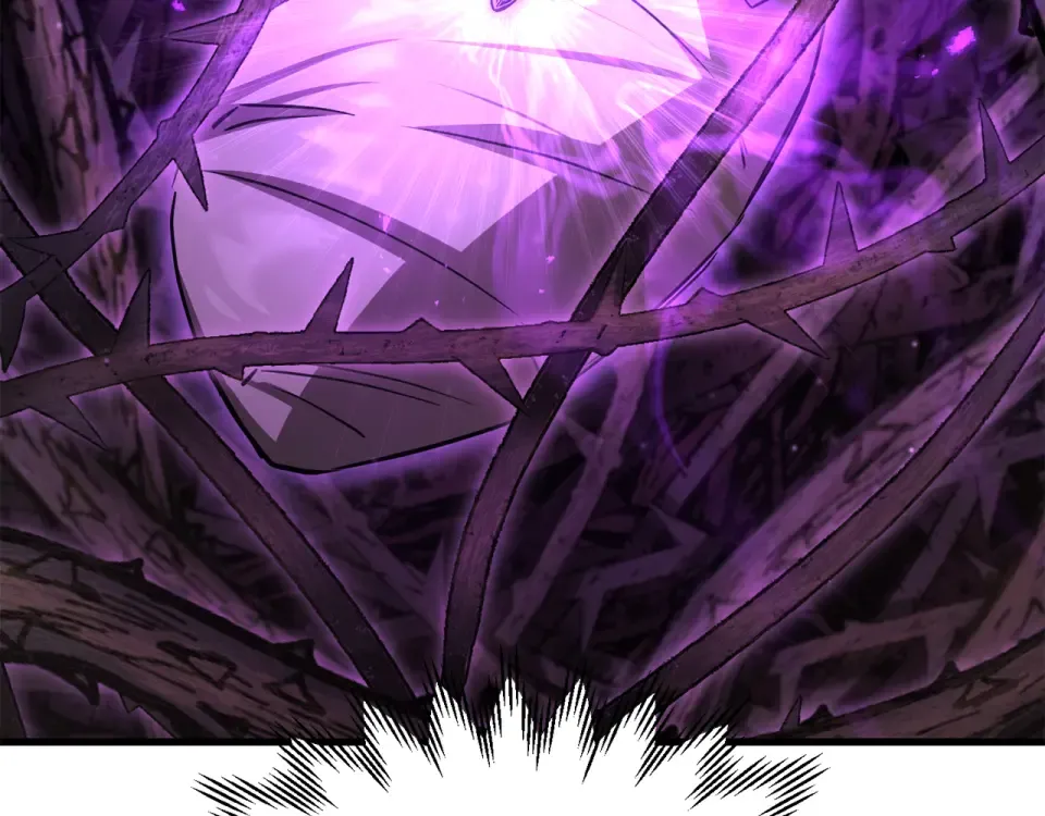 第276页