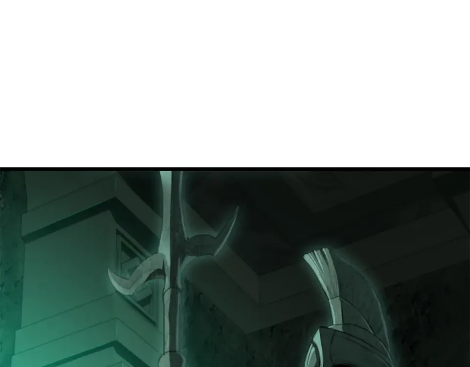 第423页