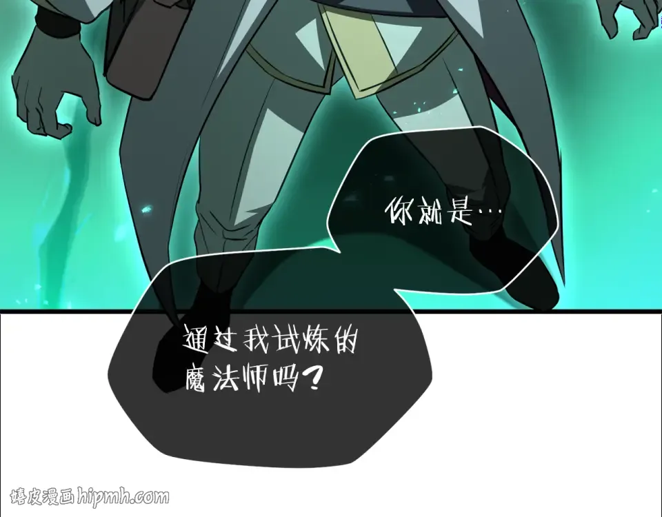 第501页