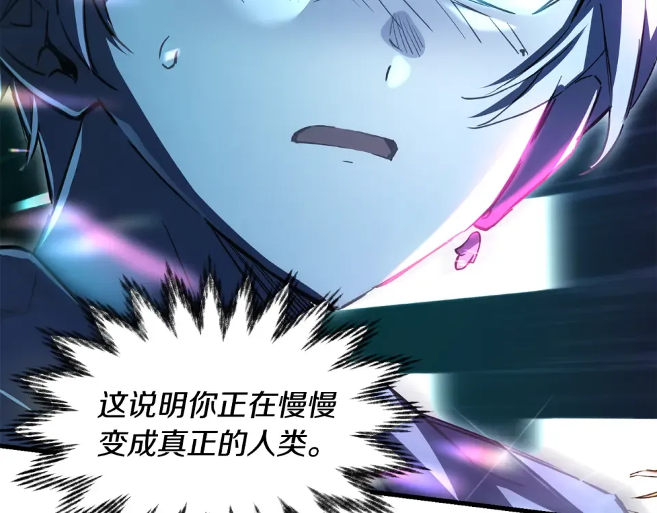 第312页