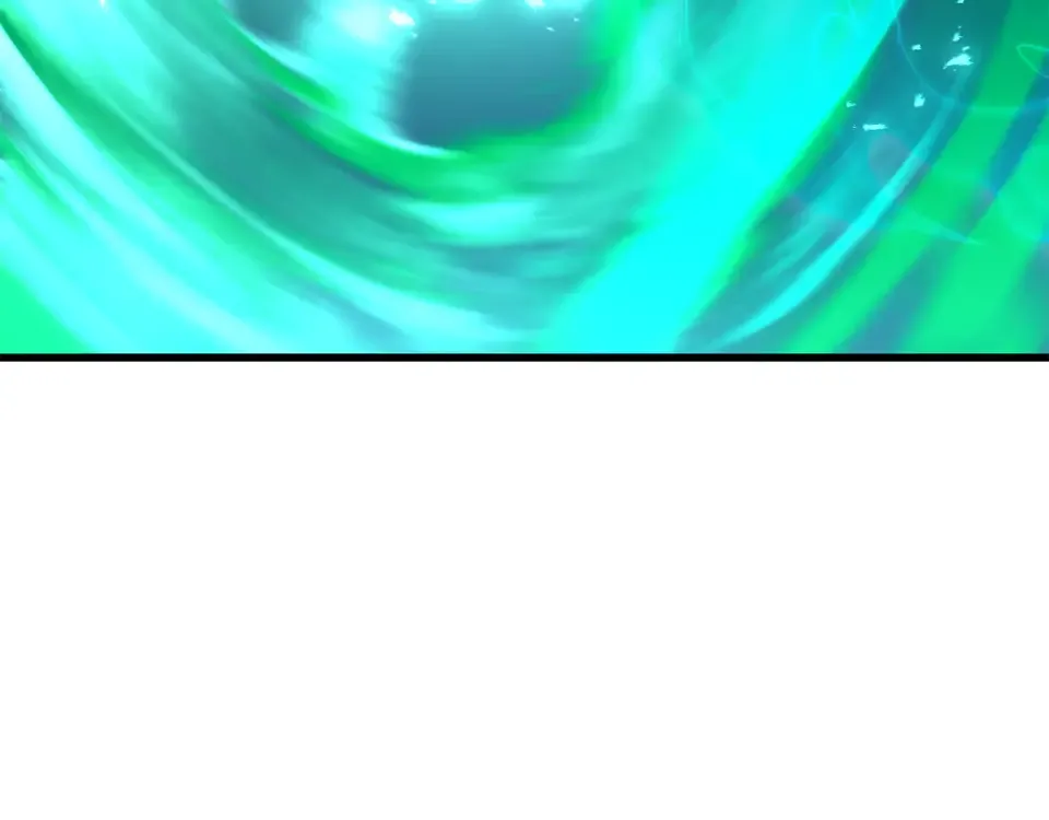 第561页