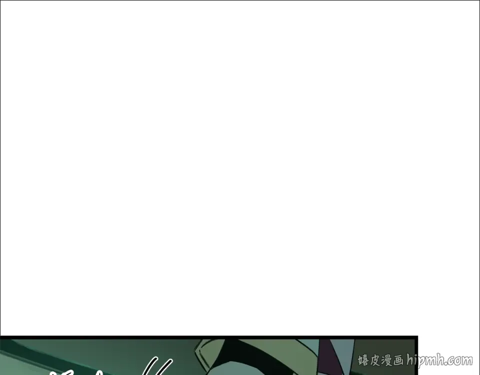 第453页