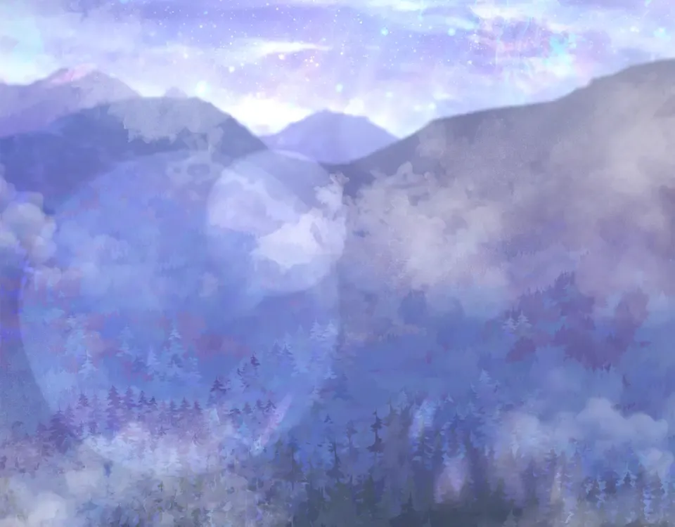 第225页