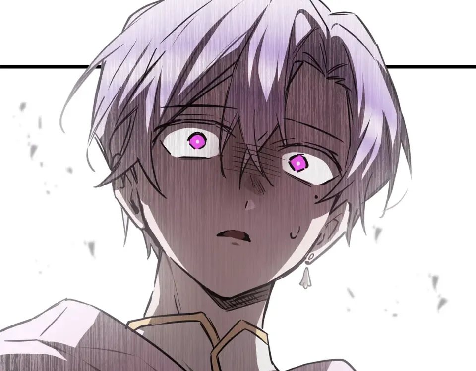 第255页