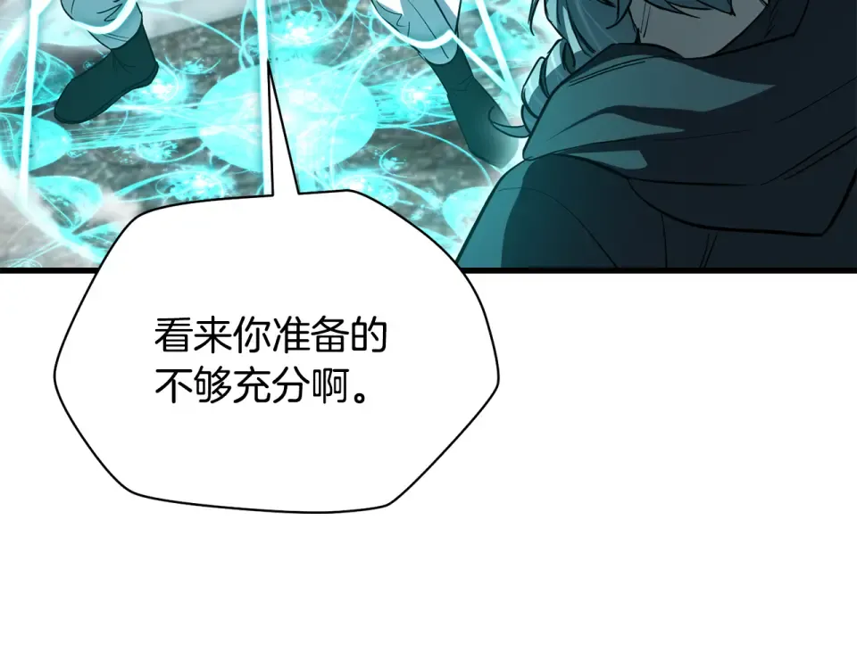第417页