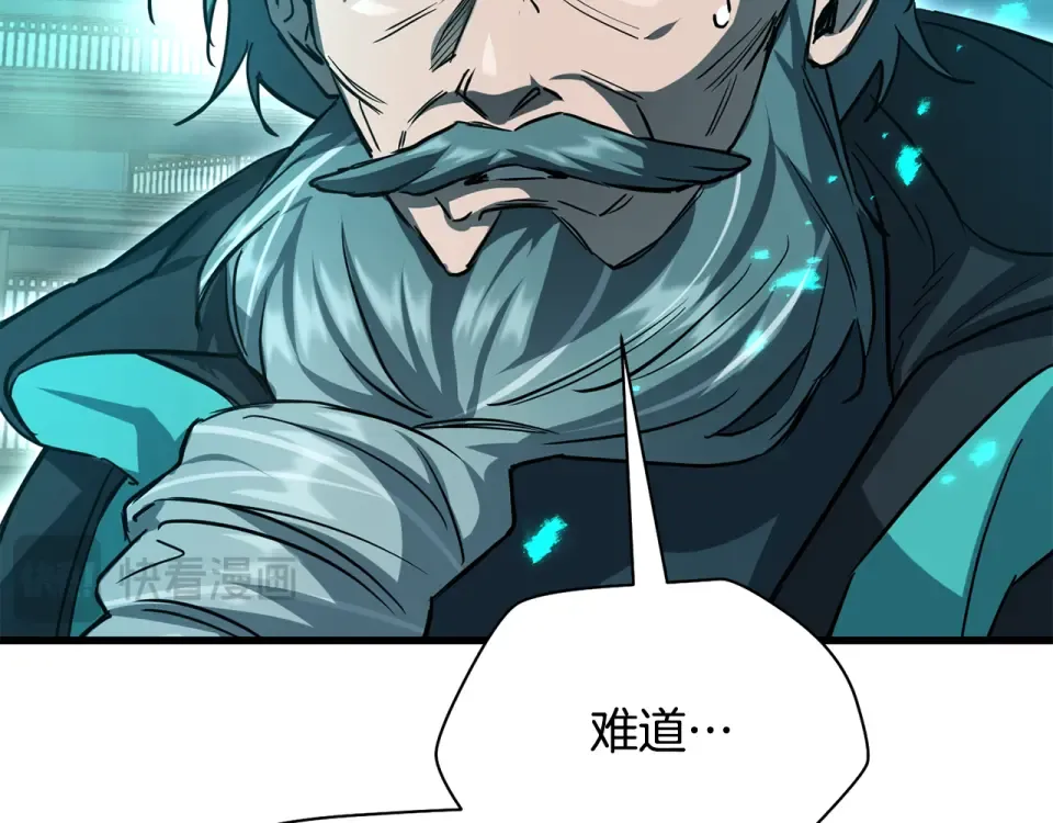 第402页