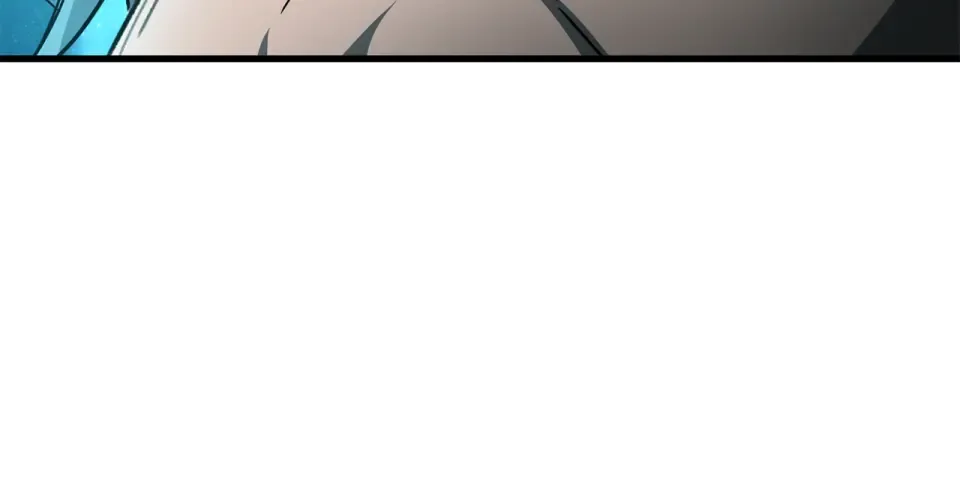 第396页