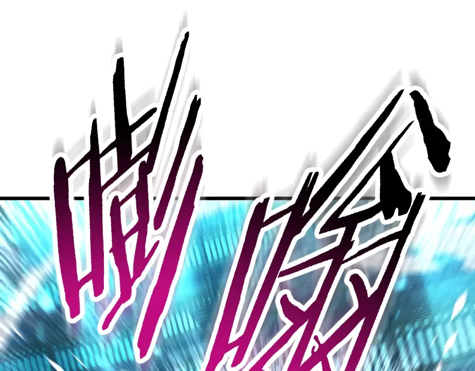 第324页