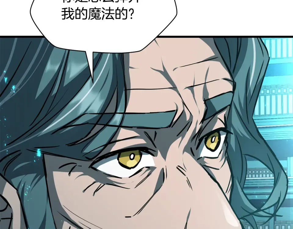 第354页