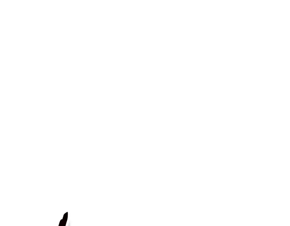第474页