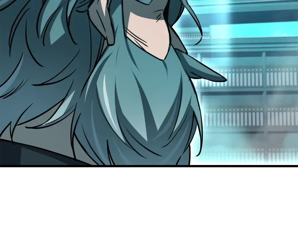 第216页
