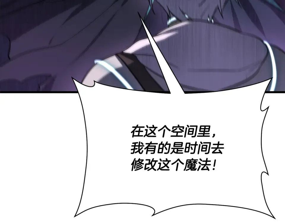 第444页