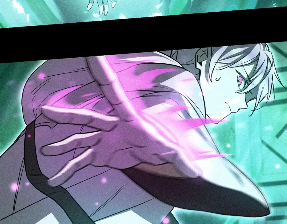 第531页