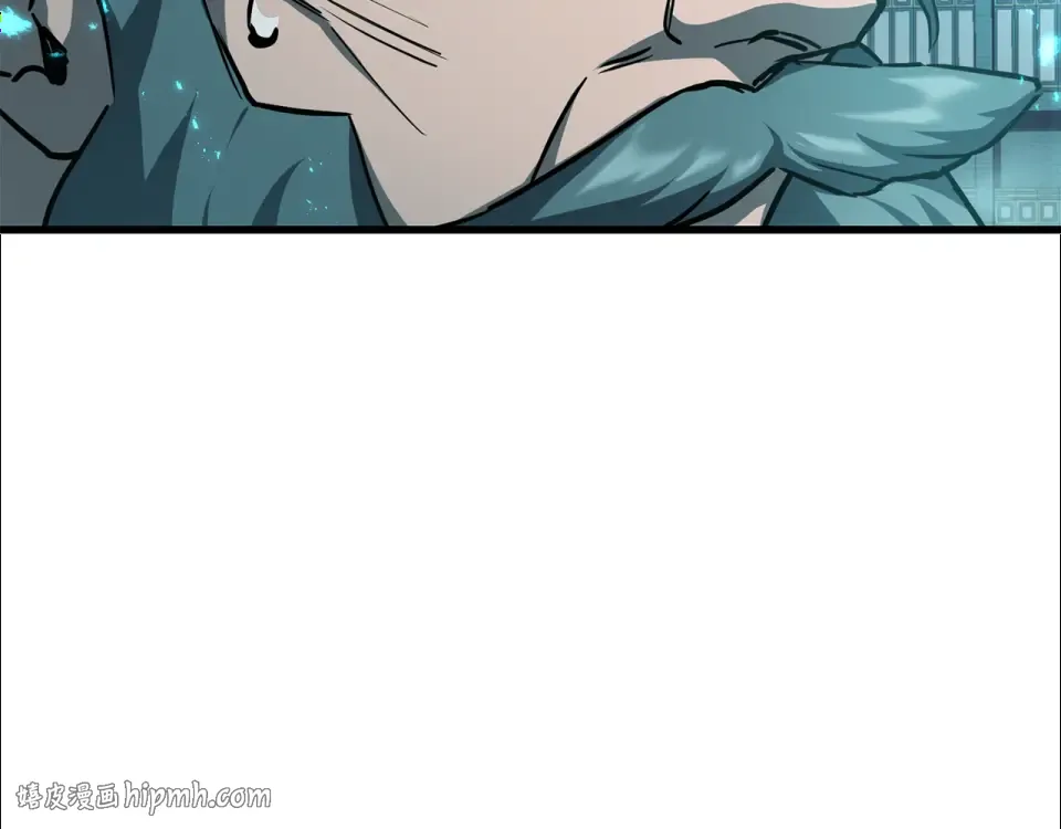 第357页