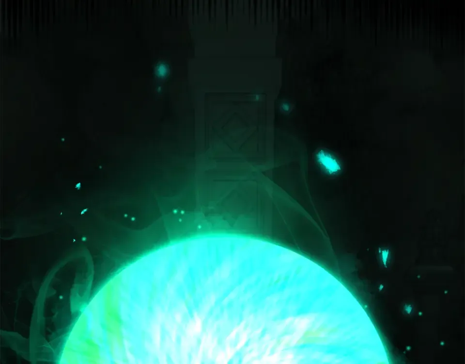 第465页