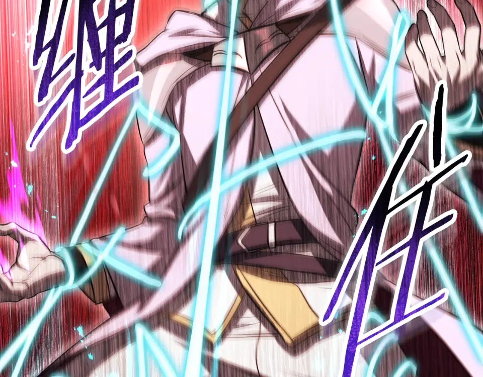 第252页