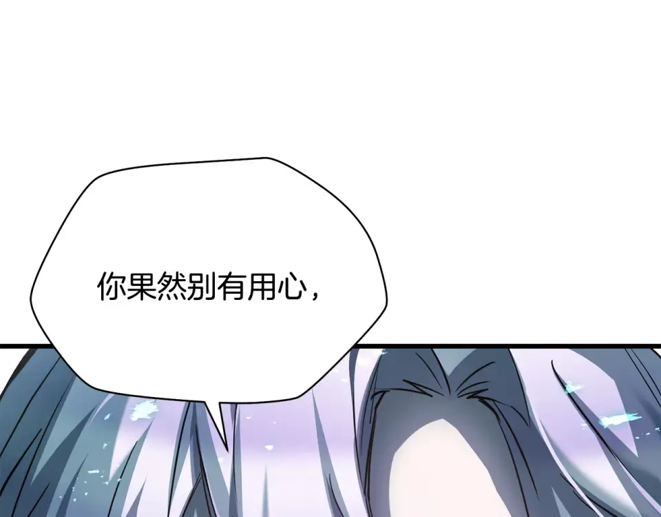 第345页
