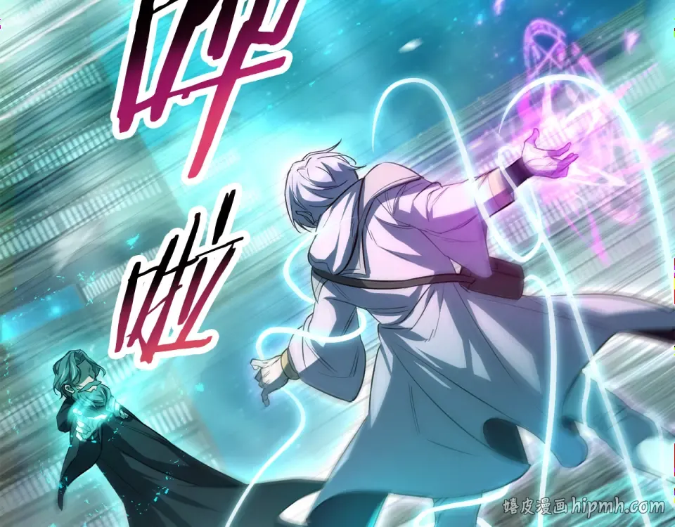 第237页