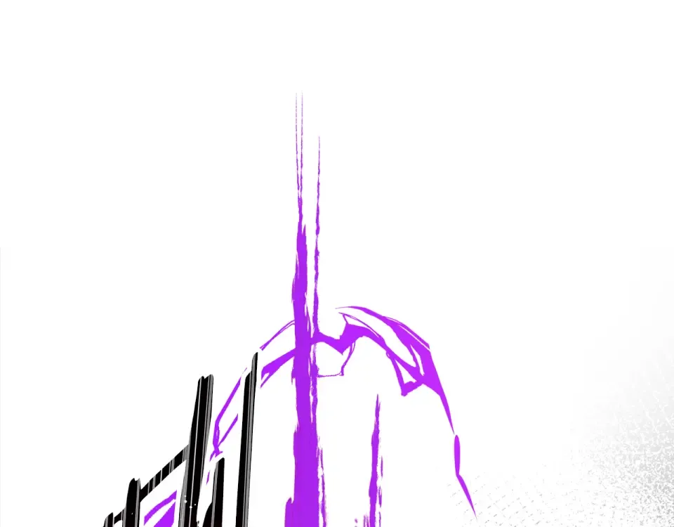 第591页
