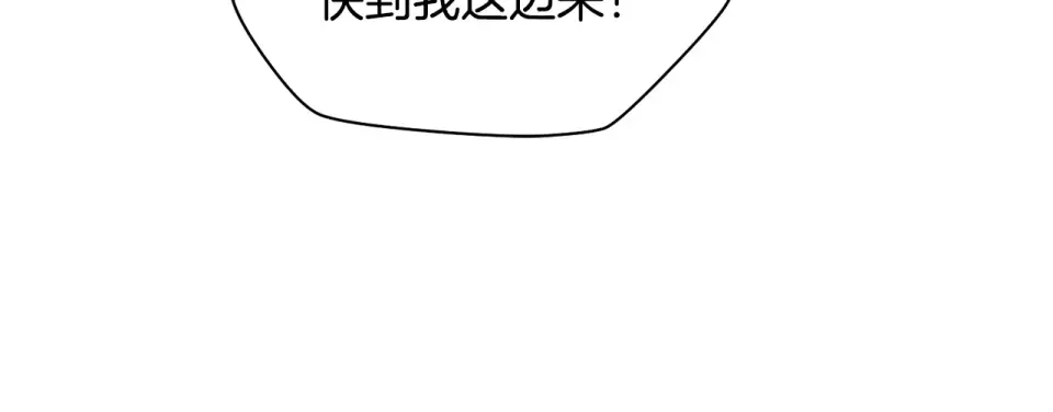第639页
