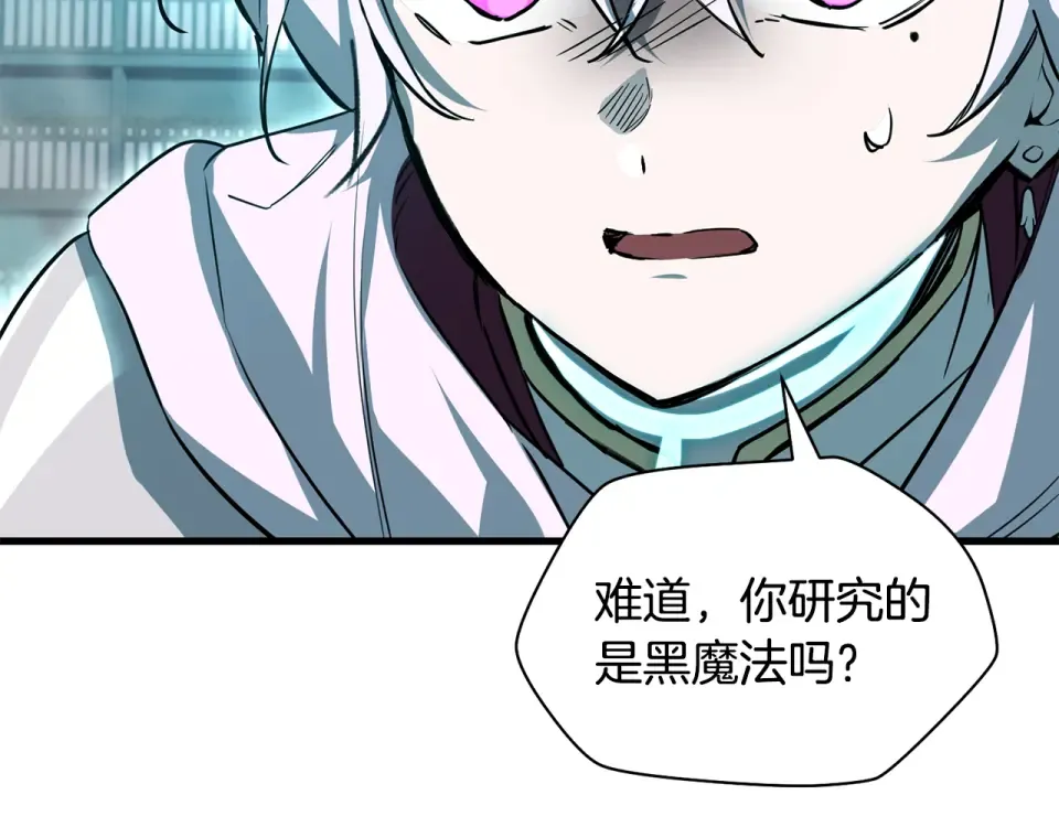 第291页