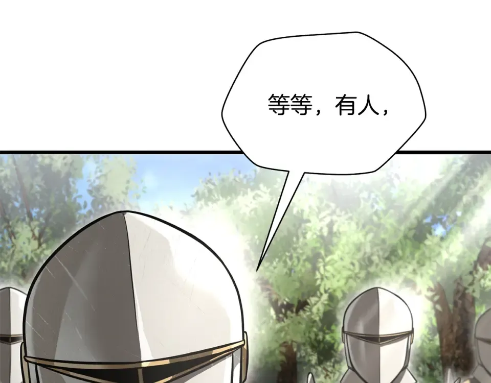 第324页