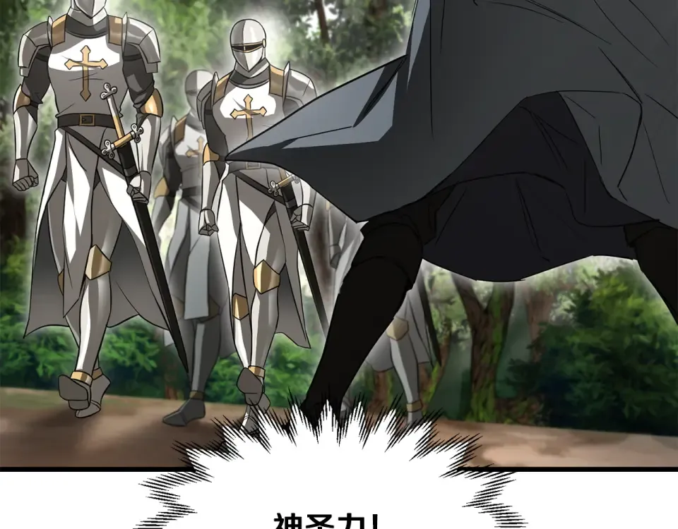 第318页
