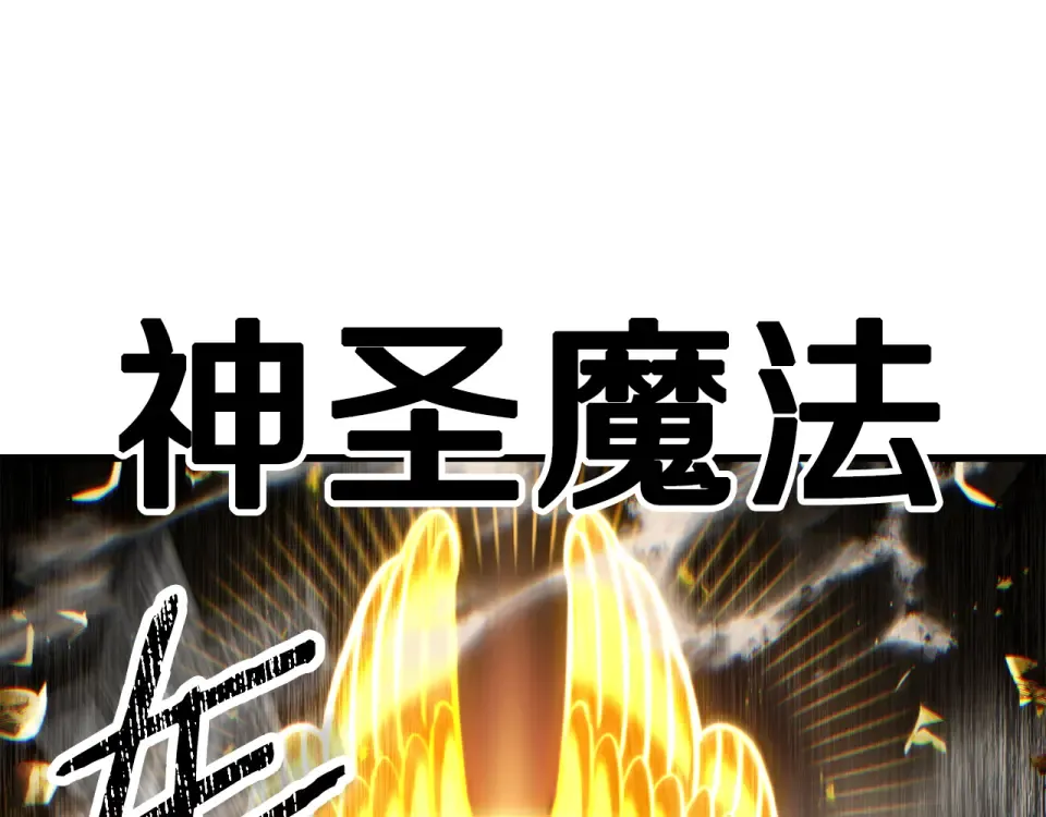 第303页