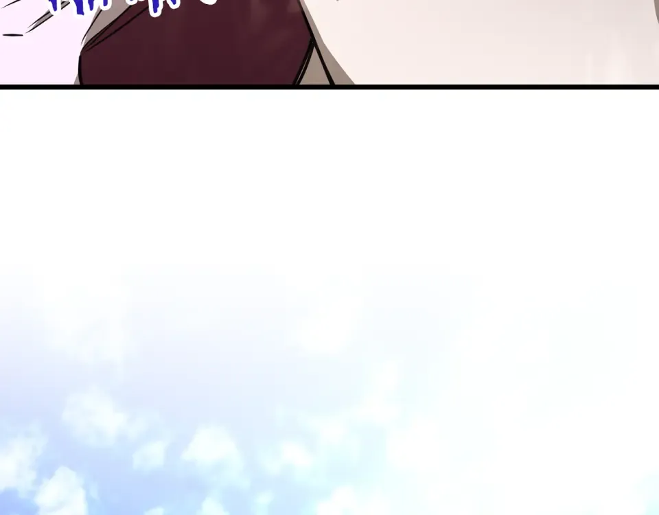 第372页