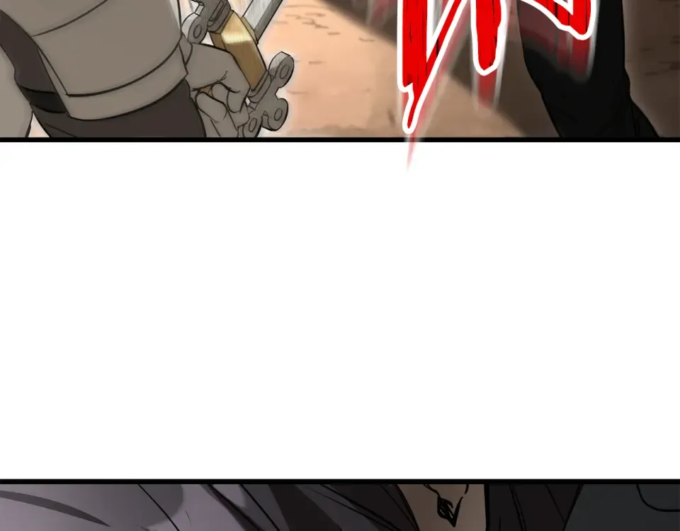 第441页