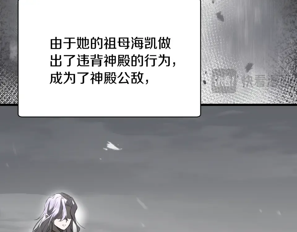 第456页