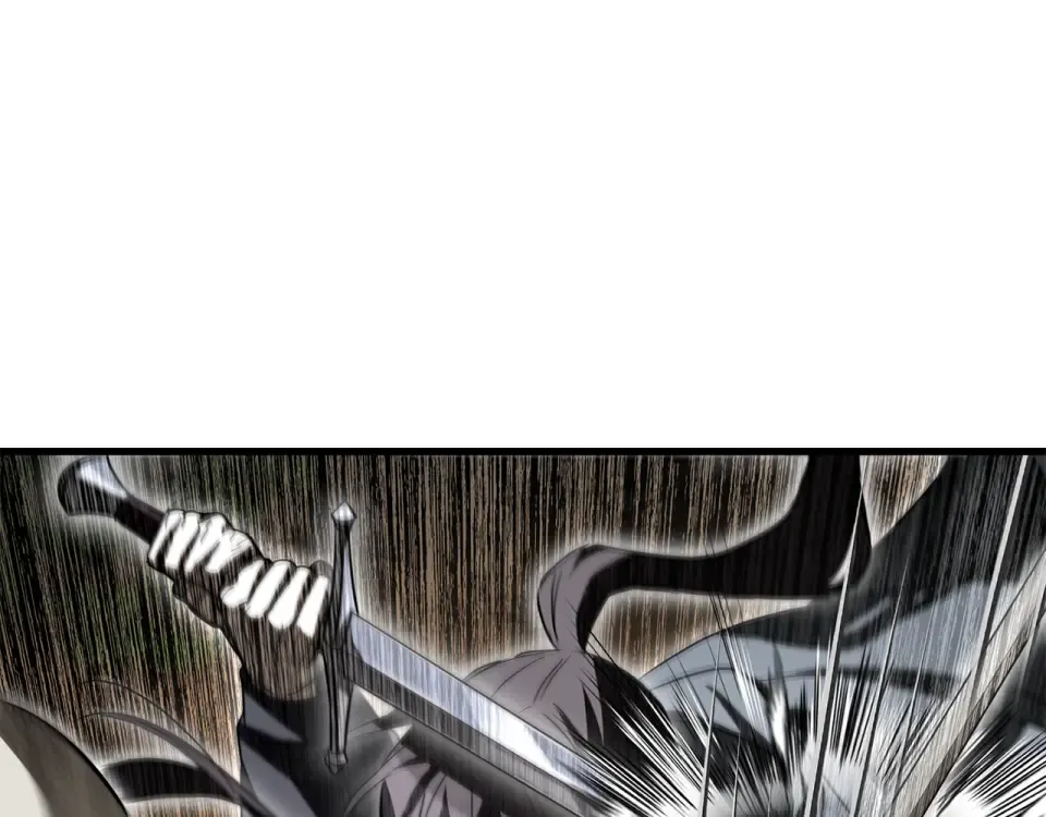 第435页