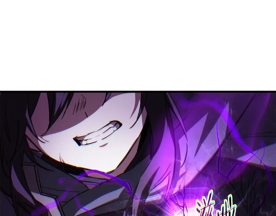 第504页